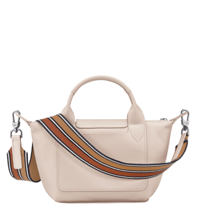 Longchamp Le Pliage Xtra XS Handbag